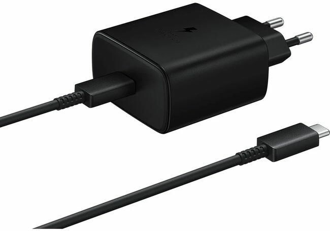 EP-TA845EBE + EP-DW767JBE