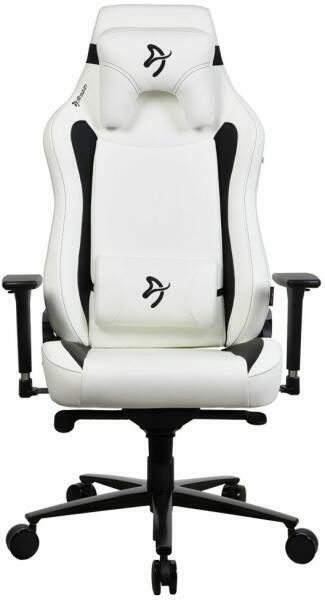 Vernazza SoftPU XL