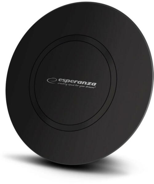 EZC102