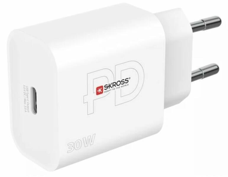 SKCH000430WPDEUCN