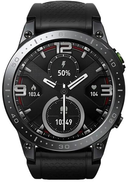 Ares 3 Pro