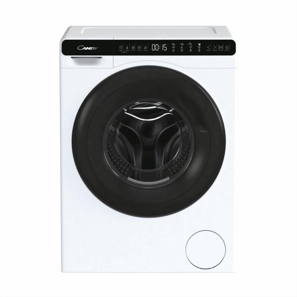 CW50-BP12307-S