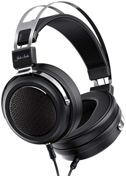 Jade Audio JT1