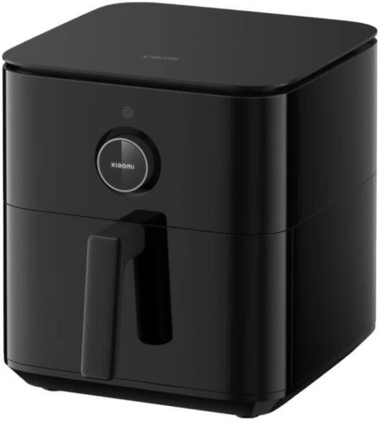 Smart Air Fryer 6.5 L (BHR7357EU)