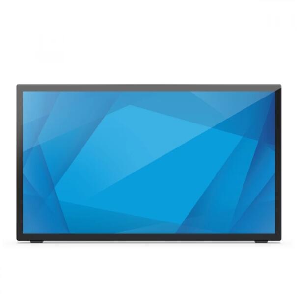 2770L E511602