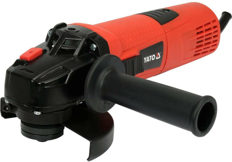 YATO YT-821024