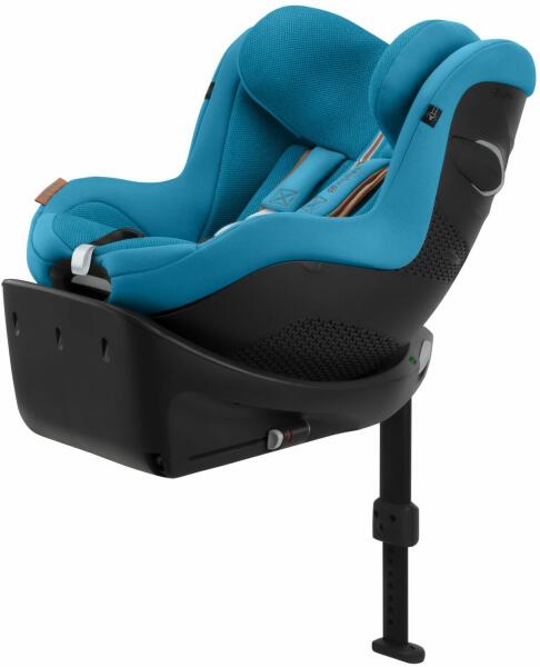 Sirona Gi Plus i-Size