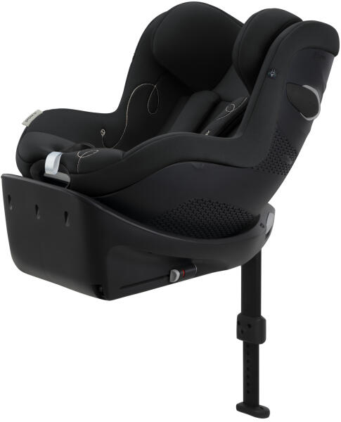 Sirona Gi i-Size