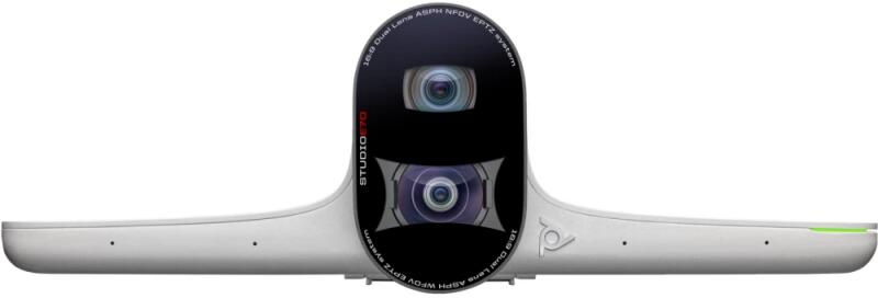 Poly Studio E70 (842F8AA)