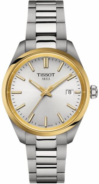T150.210.21.031.00