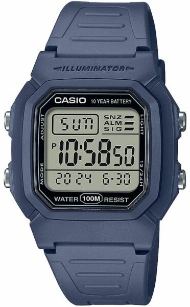 W-800H-2AVES