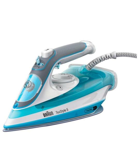 SI 5006 BL TexStyle 5