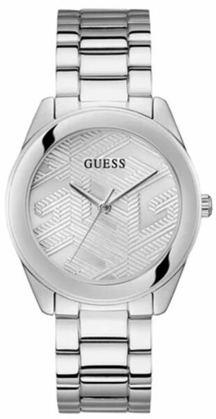 GW0606L1