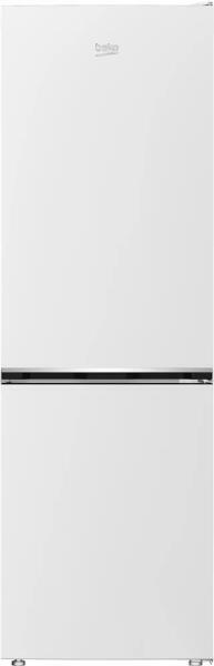 B1RCNA364W