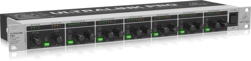 MX882 V2