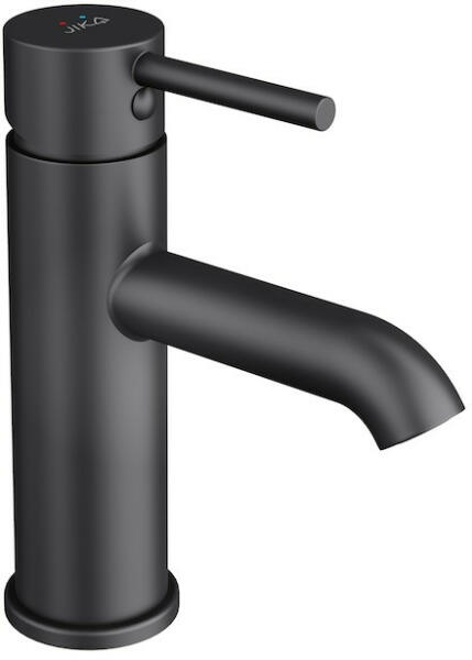 Mio H3112F17161101