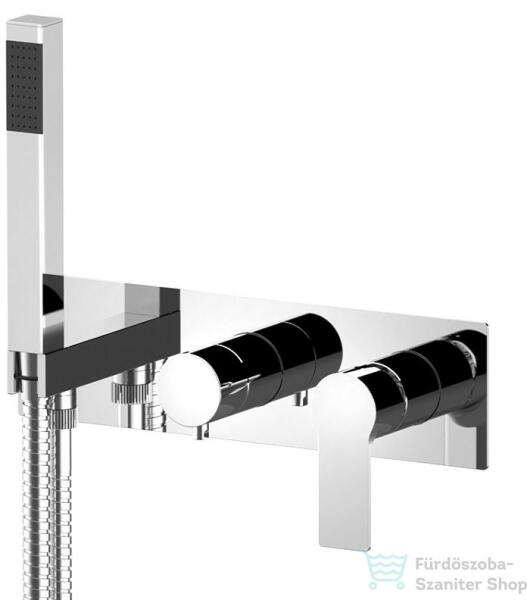 Pax XA52