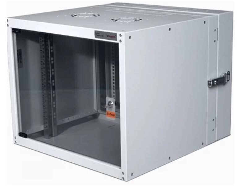 EVO4U6060