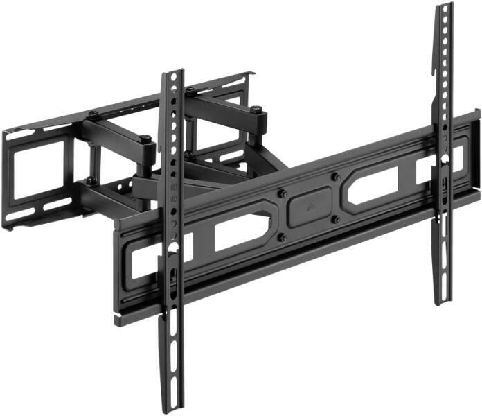 PLB-3646-2