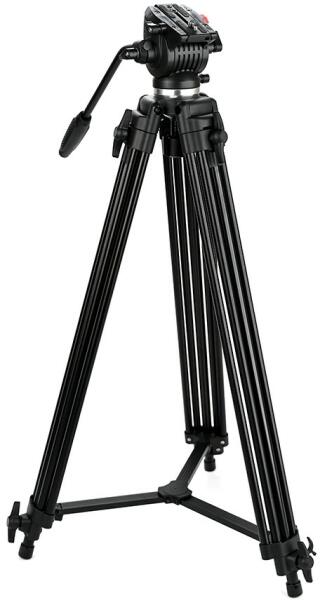 Videostar 177
