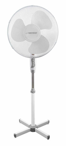 Hurricane EHF001WW