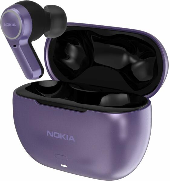 Clarity Earbuds 2+ TWS-842W