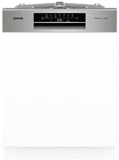 GI643D90X