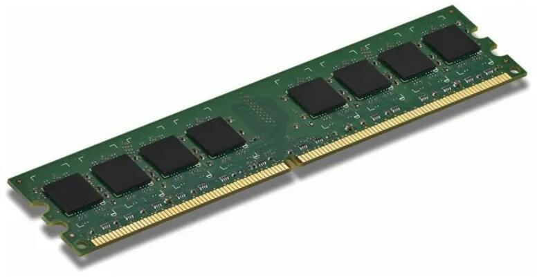 32GB DDR4 3200MHz PY-ME32UG2