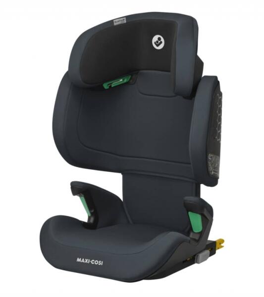 Rodifix M i-Size
