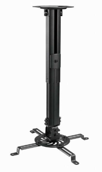 CM-B-01
