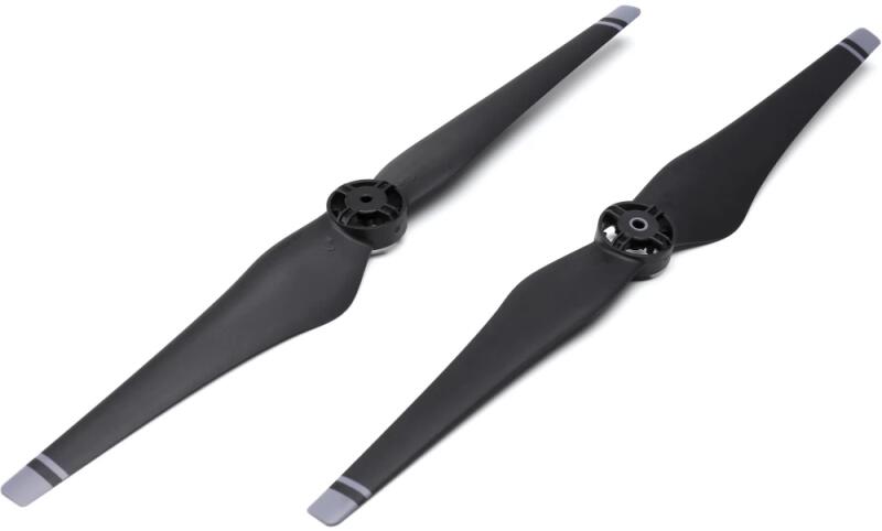 CP.SB.000382