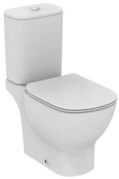 Tesi Aquablade T0087