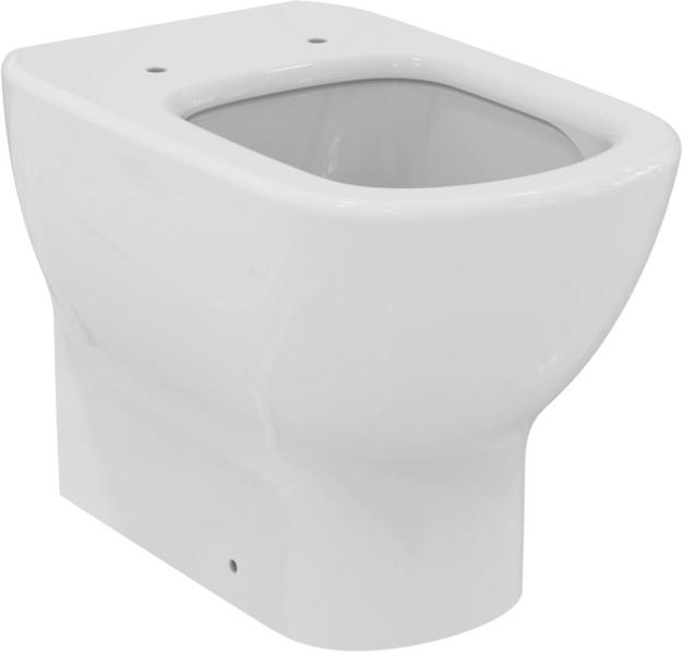 Tesi AquaBlade T0077