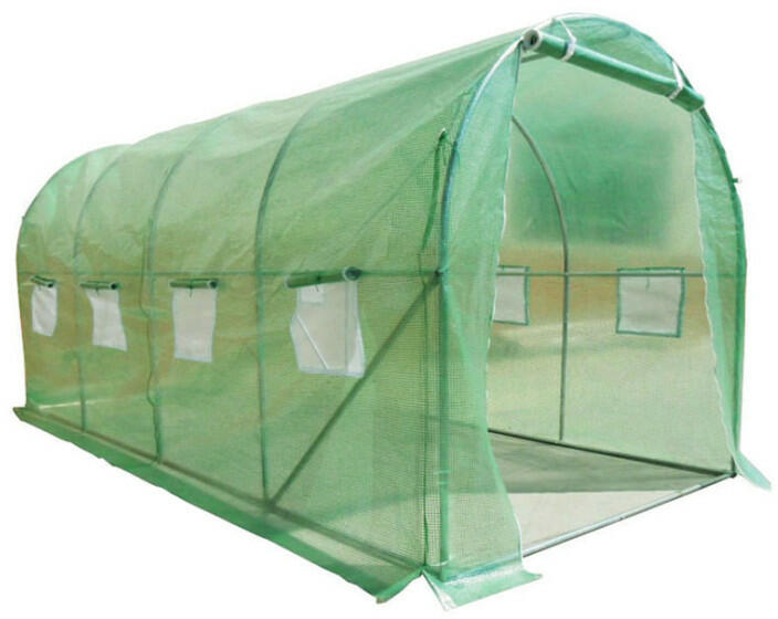 200x250x400cm (LMH-42225)