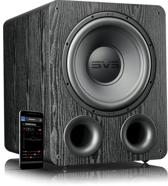PB-1000 PRO