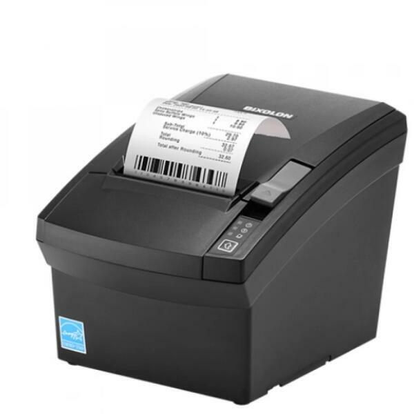 SRP-330IIIESK