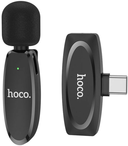 L15 Type-C (USB-C)