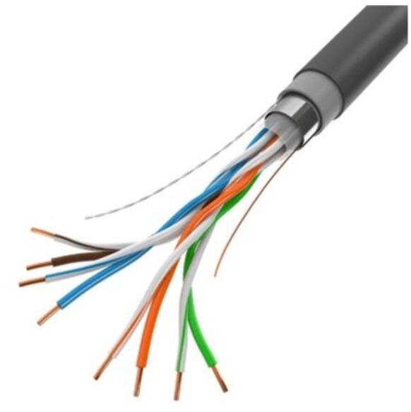 LCF5-21CU-0305-BK