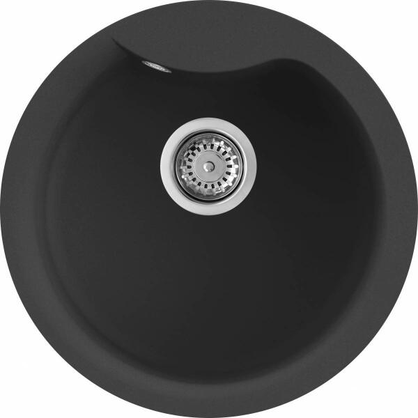 Ego ROUND G40 (LGEROU40)
