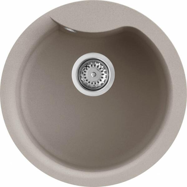 Ego ROUND G43 (LGEROU43)