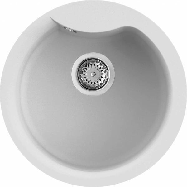 Ego ROUND G68 (LGEROU68)