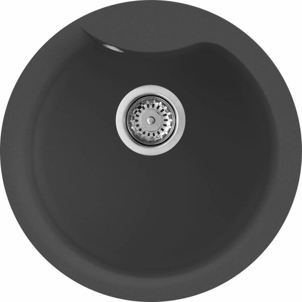 Ego ROUND M70 (LMEROU70)