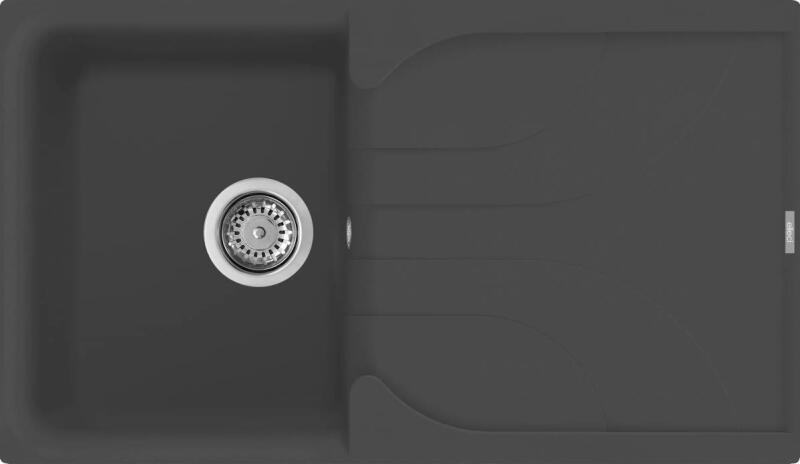 Ego 400 M70 (LME40070)