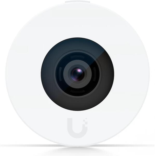 UVC-AI-THETA-LENS-LD