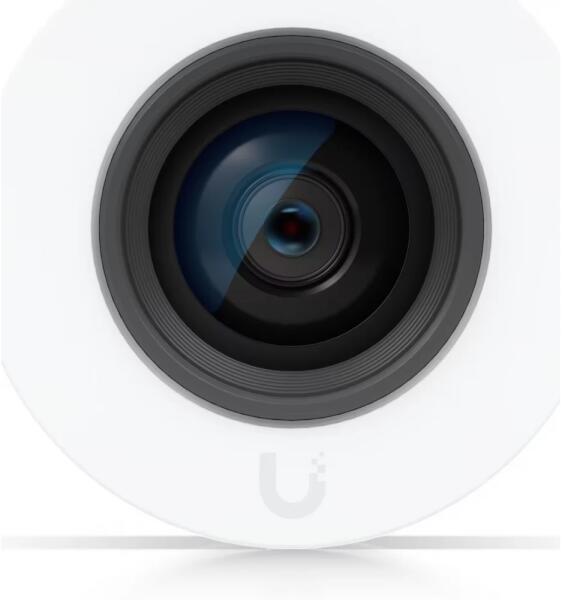 UVC-AI-THETA-PROLENS50