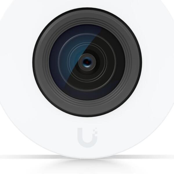 UVC-AI-THETA-PROLENS360