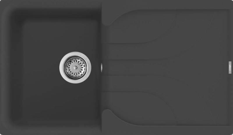 Ego 400 G59 (LGE40059)