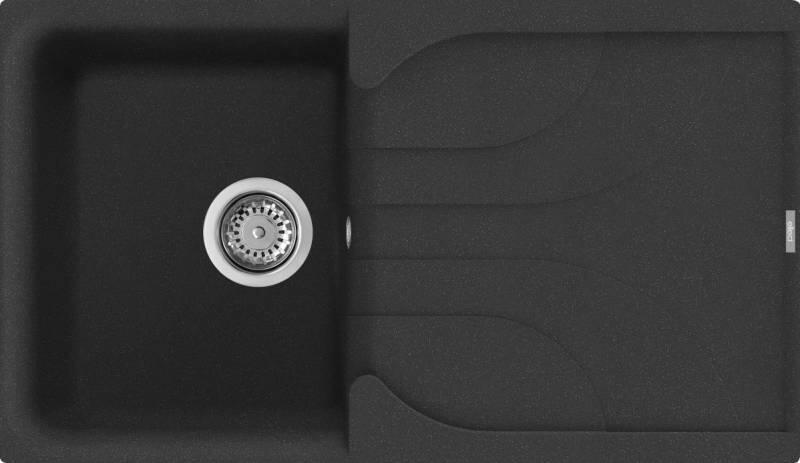 Ego 400 G54 (LGE40054)