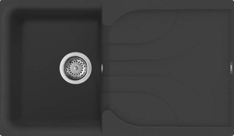 Ego 400 G40 (LGE40040)