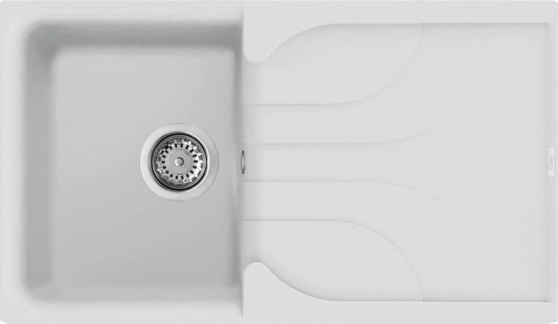 Ego 400 G68 (LGE40068)